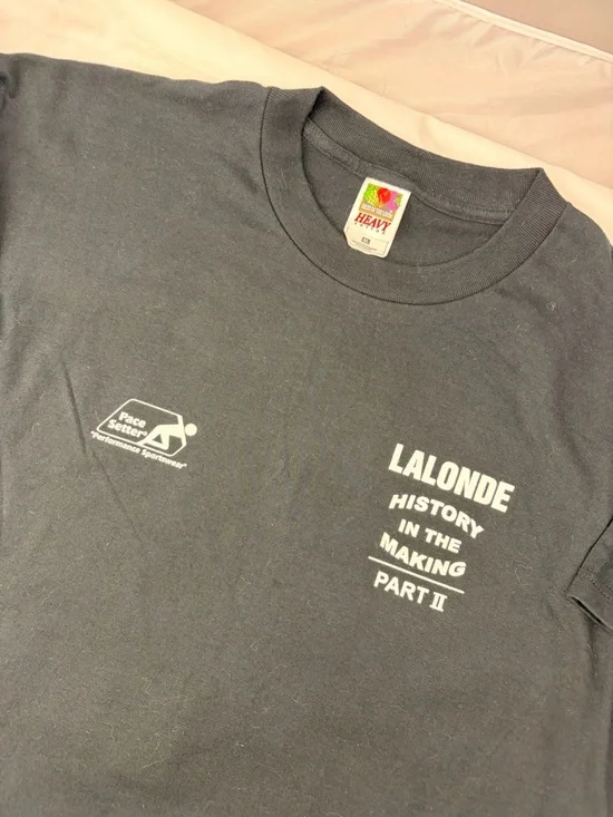 Mistletoe Meltdown Boxing Match 2002 - Picture 3 of 4